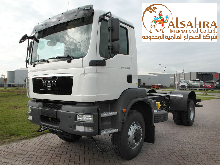 1 ma2737rv xl