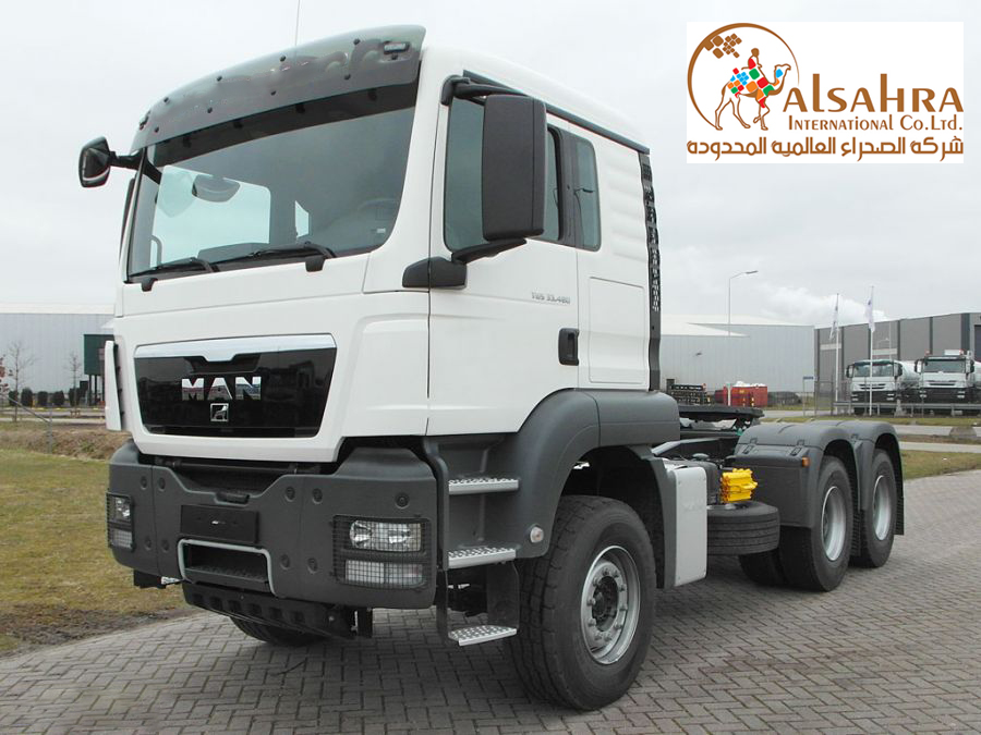 1 ma2844rv xl