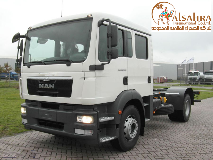 1 ma2971rv xl