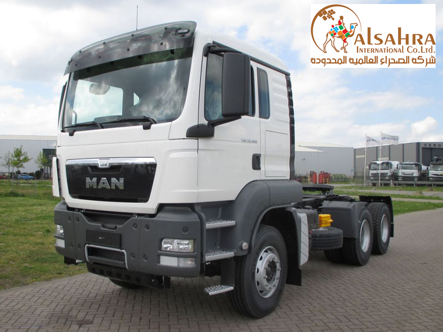 1 ma3163rv xl