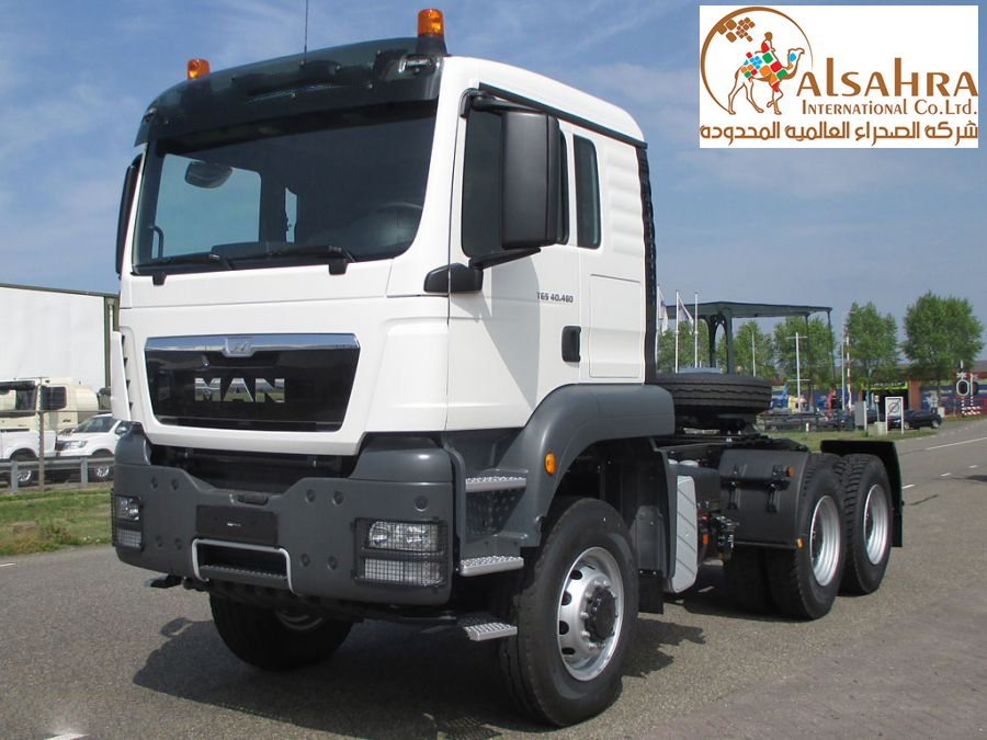 1 ma3170rv xl