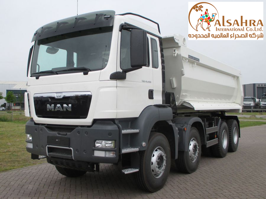 1 ma3176rv xl