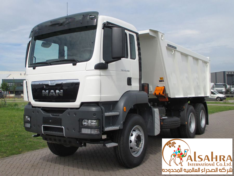 1 ma3253rv xl