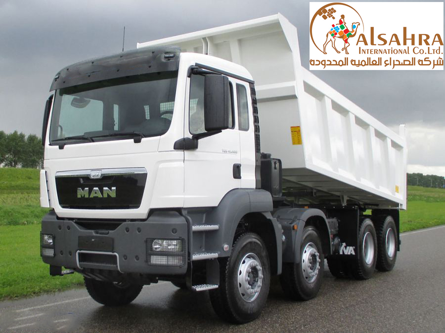 1 ma3279rv xl