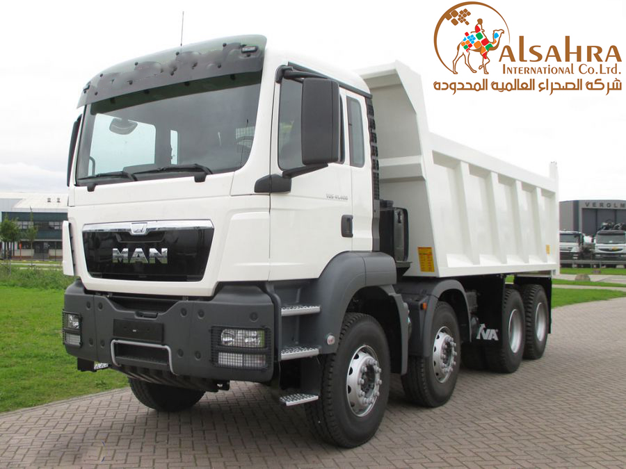 1 ma3280rv xl