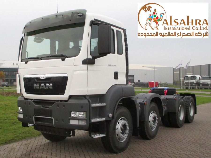 1 ma3352rv xl
