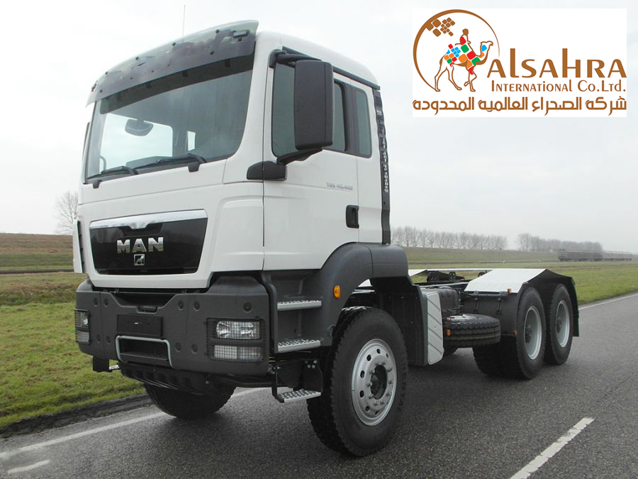 1 ma3378rv xl