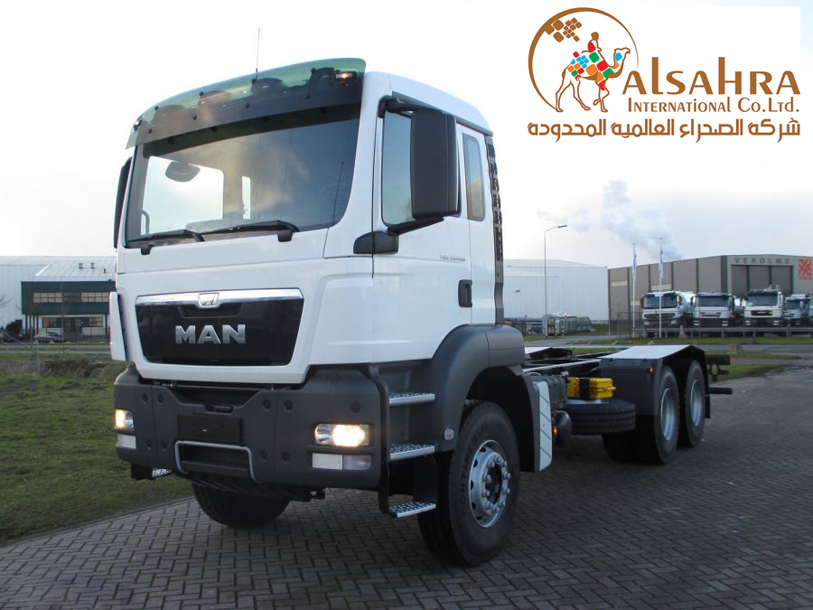 1 ma3389rv xl