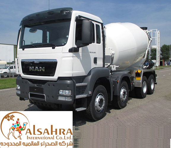 1 ma3394rv xl