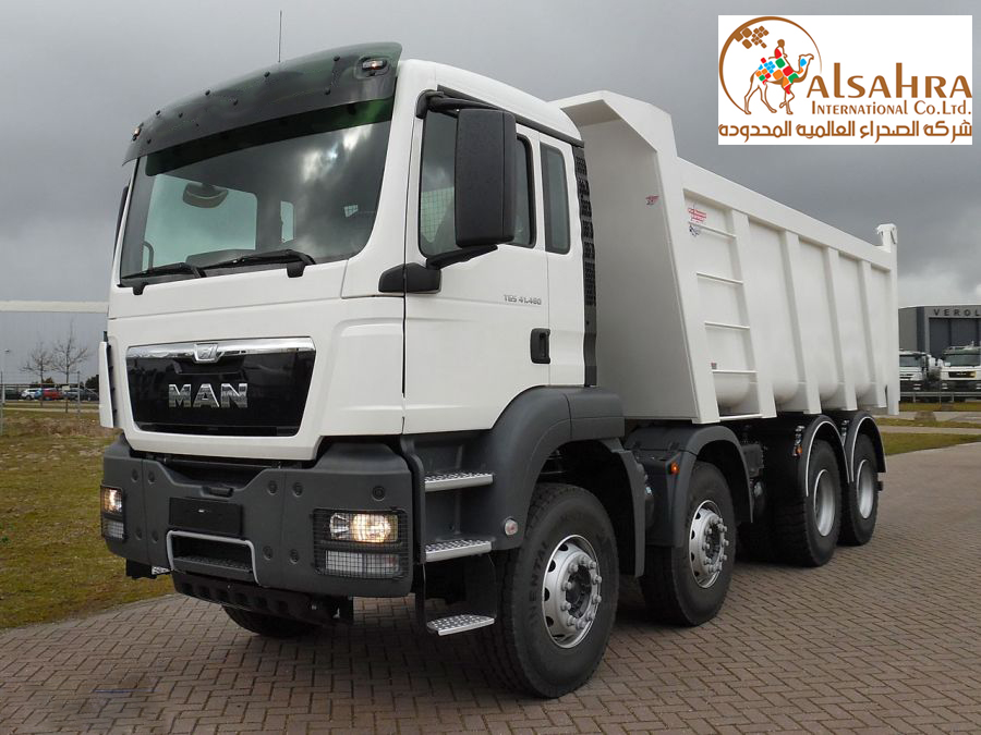 1 ma3405rv xl