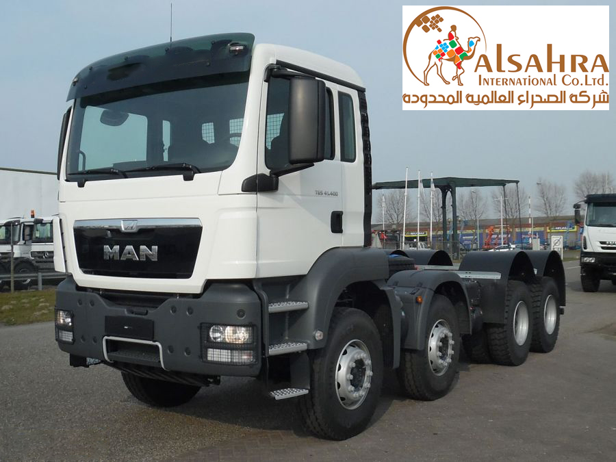 1 ma3420rv xl