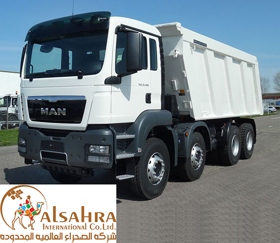 1 ma3445rv xl
