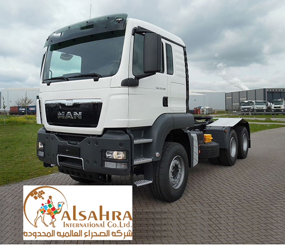 1 ma3459rv xl