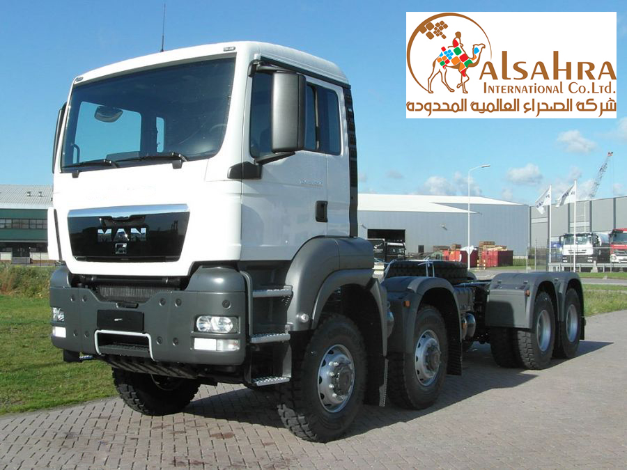 1 ma3480rv xl