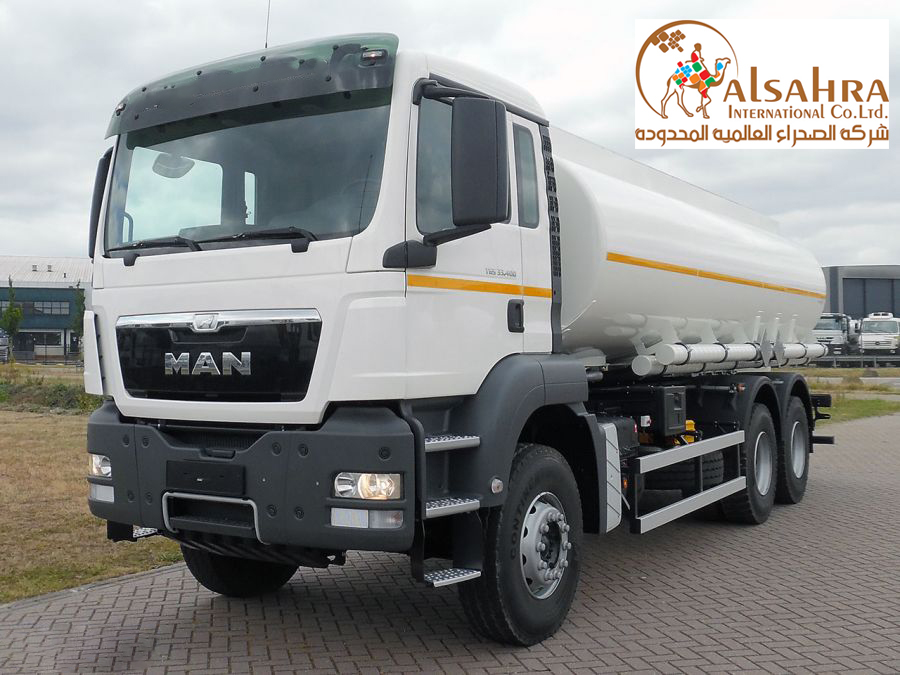 1 ma3496rv xl