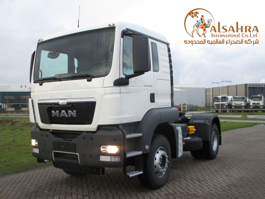11 ma3386rv xl