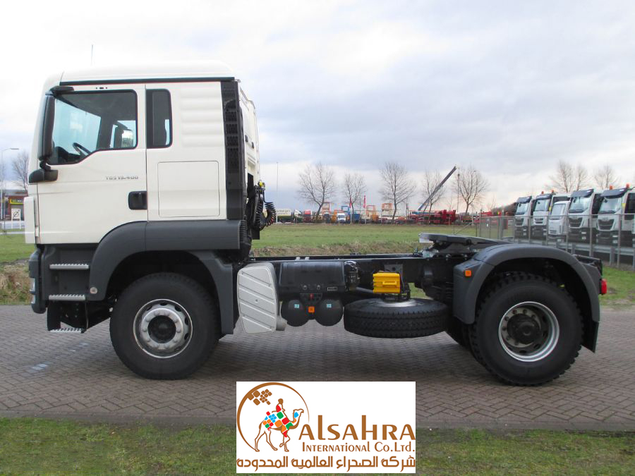 12 ma3386rm xl