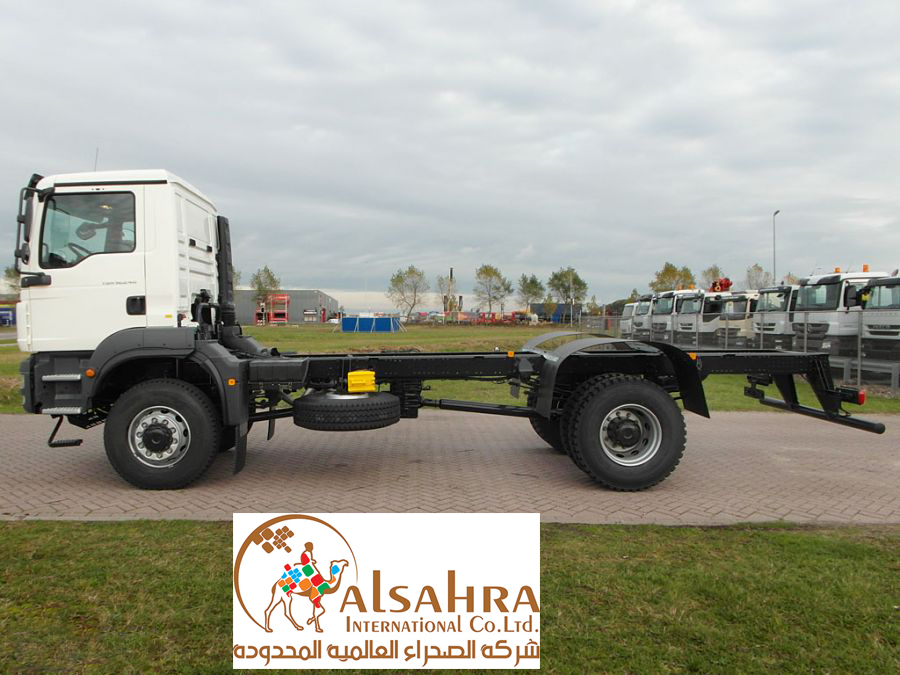 2 ma2737rm xl
