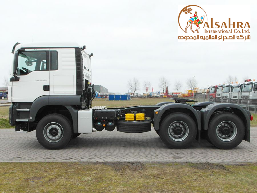 2 ma2844rm xl