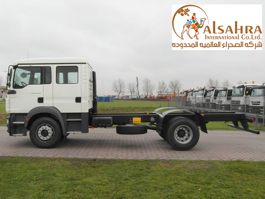 2 ma2971rm xl