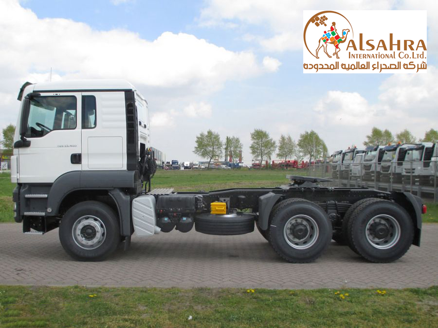 2 ma3163rm xl