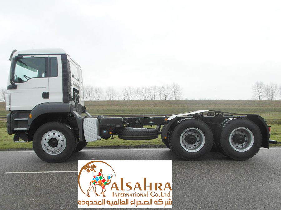 2 ma3378rm xl