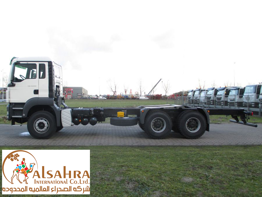 2 ma3389rm xl