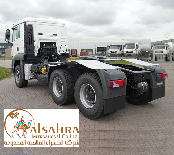 3 ma3459ra xl