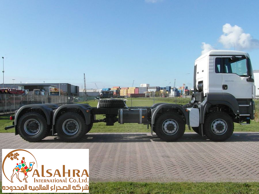 5 ma3480lm xl