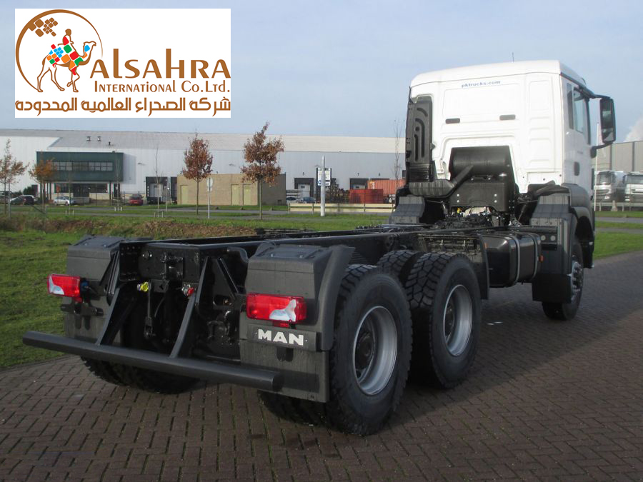 6 ma3360la xl