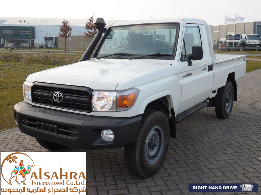 1 to3398rv xl