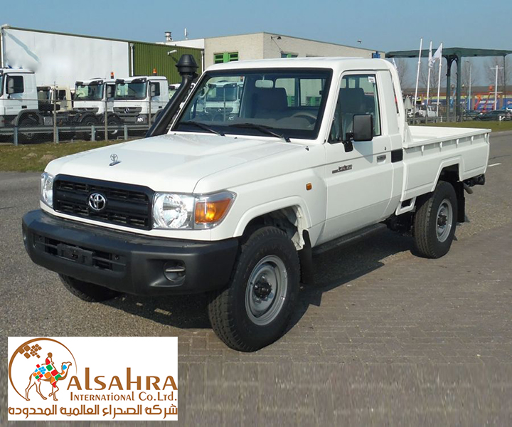 1 to3421rv xl
