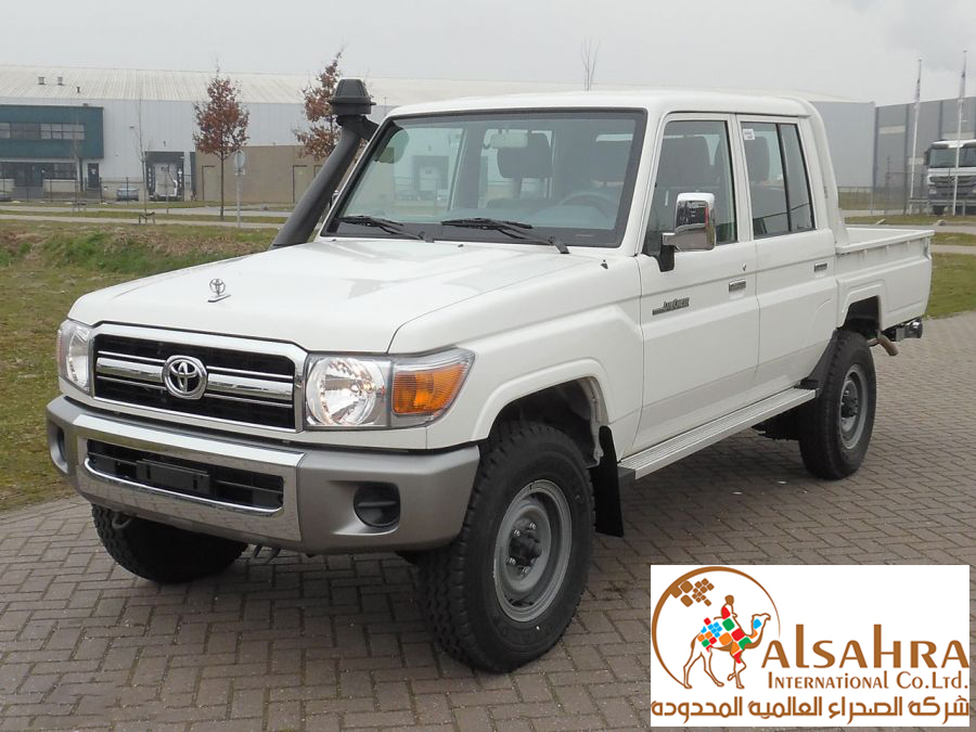 1 to3423rv xl