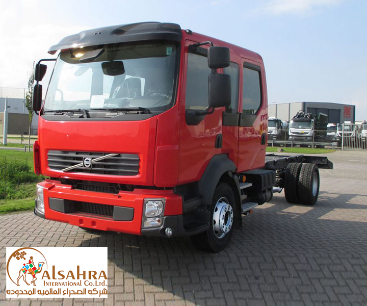 1 vo3298rv xl
