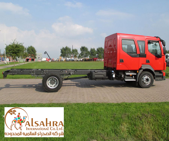 5 vo3298lm xl